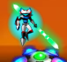 Play Xenos