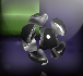 Play Xonix 3D 2