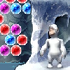 Play Yeti Bubbles