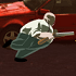 Play Zombie Grinder