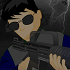 Play Zombie Hole