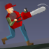 Play Zombie Slayer