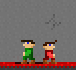 Play Zombie Crypt