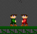 Play Zombie Crypt 3