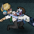 Play Zombie Exploder
