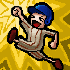 Play Zombie Home Run
