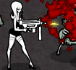 Play Zombie Hooker Nightmare