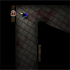 Play Zombie Infestation