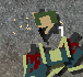 Play ZomboKill