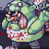 Play Zombie Land