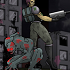 Play ZOMBIEMAN