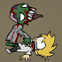 Play Zombie Mayhem