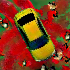 Play Zombie Ramming