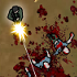 Play Zombie Rampage