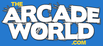 The Arcade World