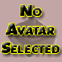 maverick's Arcade Avatar